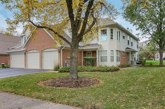 2152 Rob Roy Ct #2152 — Photo 1
