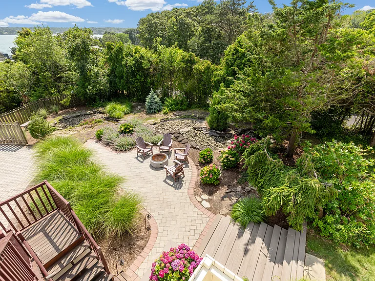 3 Oceanview Rd — Photo 52