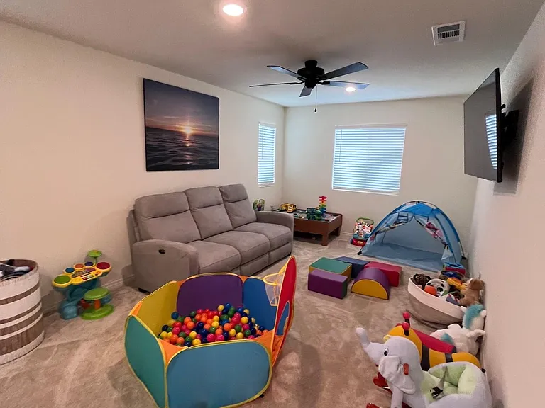 27508 Big Bend Dr — Photo 15