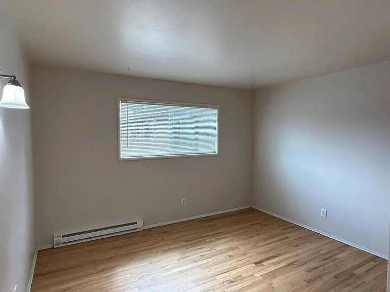 4540 SW Dogwood Ln — Photo 11