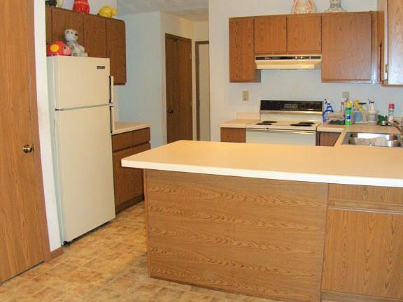 5th image of 1709 Doubletree Dr