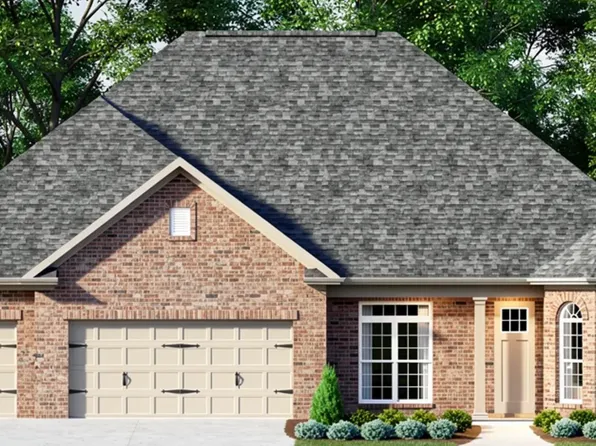 1313 Camellia Court Cir, Huntsville, AL 35803