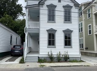 223 Nassau St #223, Charleston, SC 29403