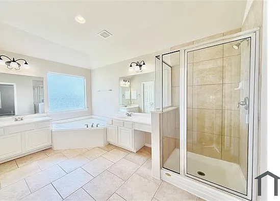 24626 Blane Dr — Photo 12