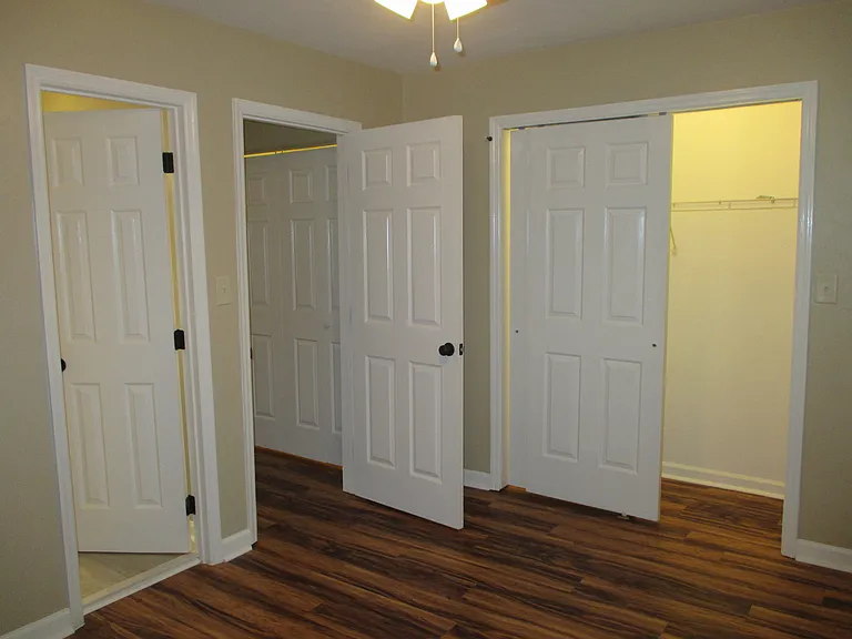 1569 Jacks Dr #A — Photo 10