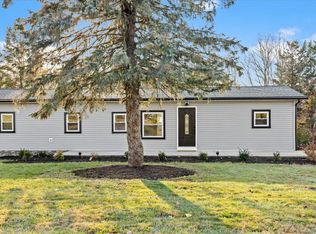 100 Frost Rd, Gardners, PA 17324