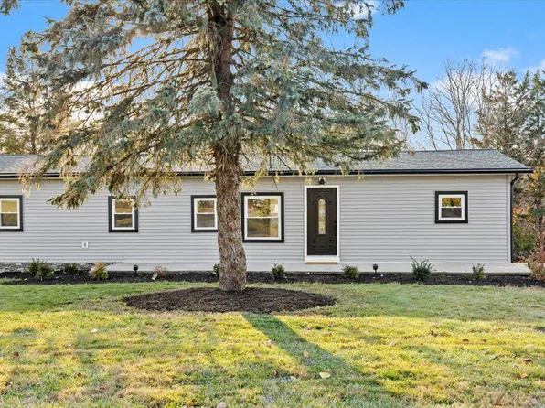 100 Frost Rd, Gardners, PA 17324