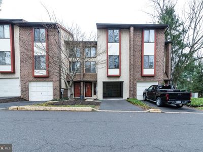 9-2 Aspen Way, Doylestown, PA, 18901
