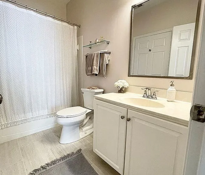6579 Grange Ln #204 — Photo 6