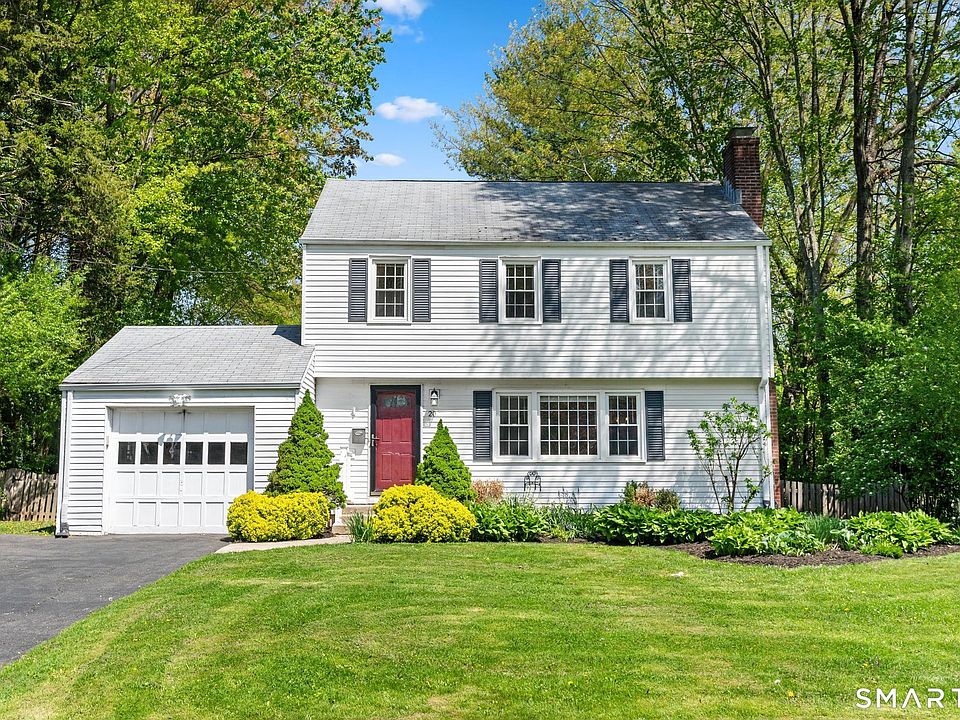 1st image of 20 Seneca Road