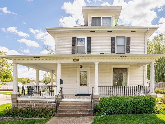 4th image of this home