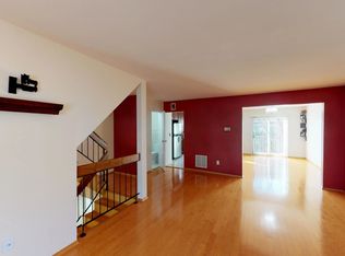 6905 Hana Rd, Edison, NJ 08817