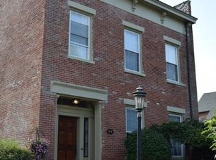 590 4th Ave, Troy, NY 12182