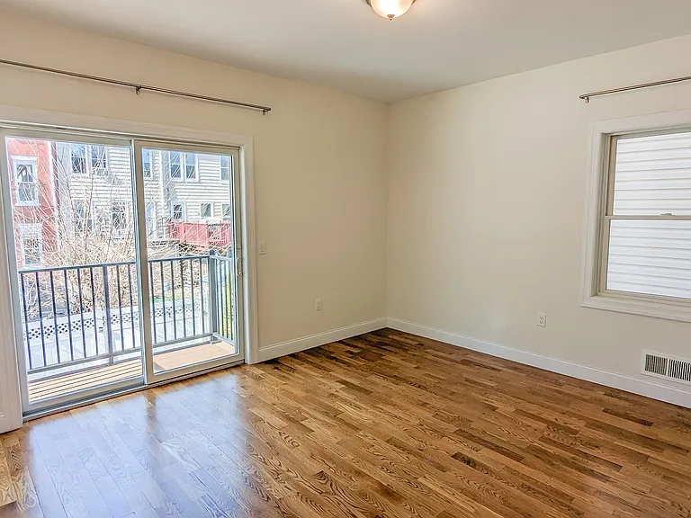 391 Ogden Ave #1 — Photo 6