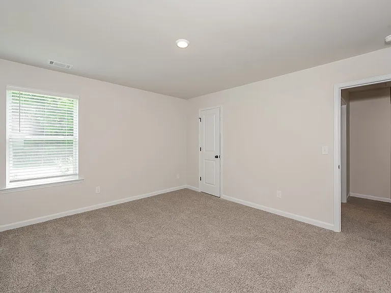 120 Sunfish Cir — Photo 14