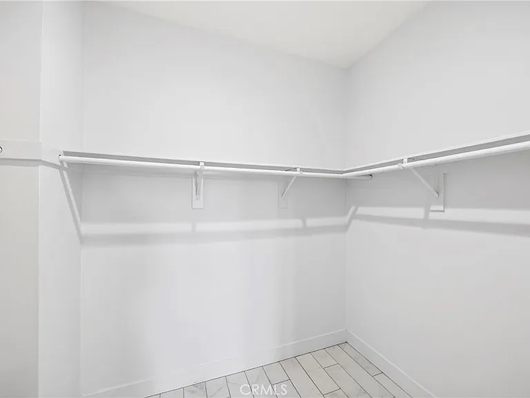 963 E Mason Ln #89 — Photo 19