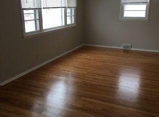 355 Roxford Rd N, Syracuse, NY 13208