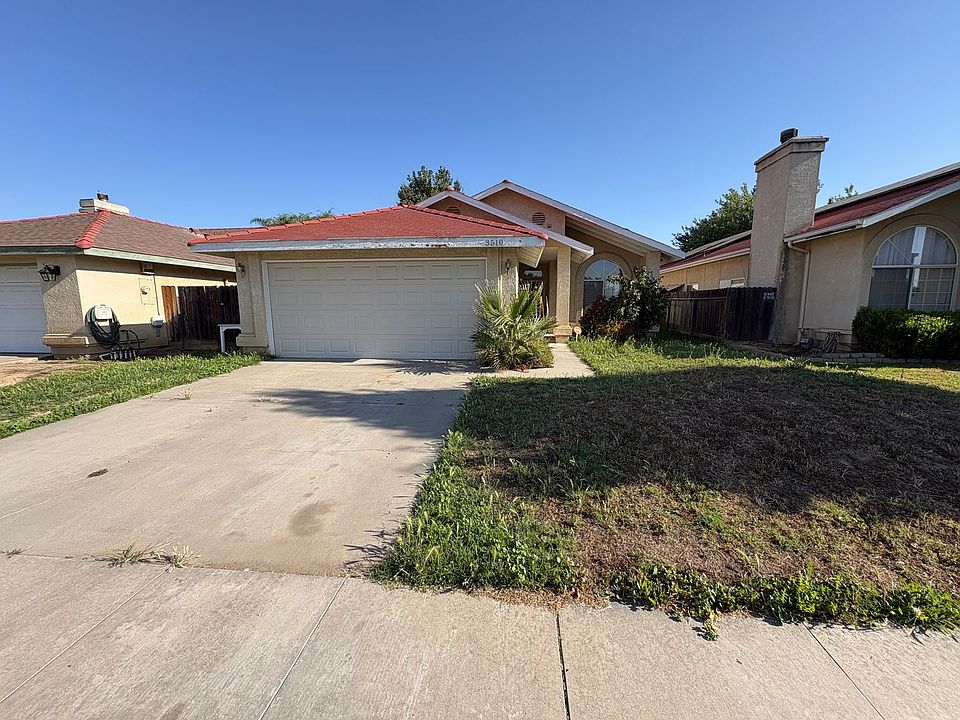 1st image of 3510 E Roosevelt Ave