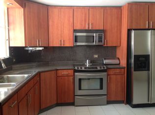 2117 Calle Topacio, Guaynabo, PR 00969