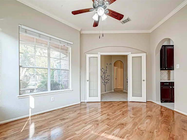 21923 Shady Heath Ln — Photo 30