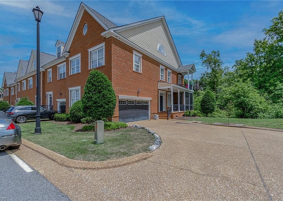 315 W Constance Rd Suffolk, VA, 23434 Apartments for Rent Zillow