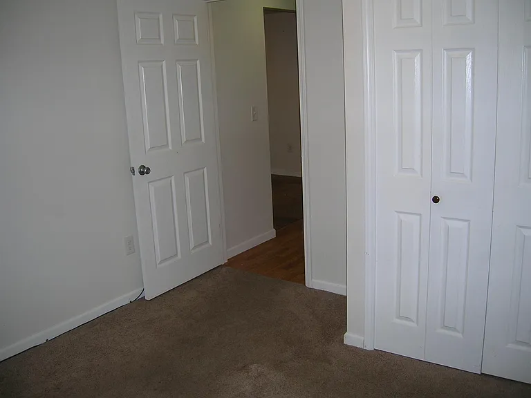 20036 Seminole — Photo 6