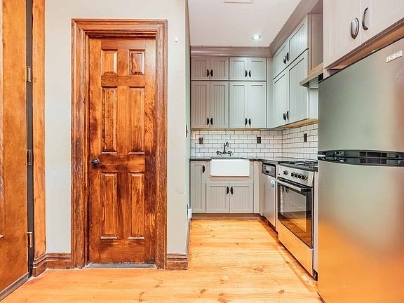 2nd image of 235 Kent Ave #1B