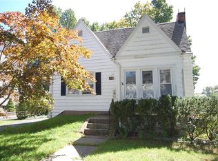 168 Brimfield Rd, Wethersfield, CT 06109