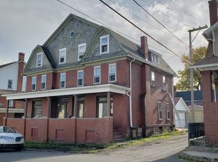869 24th St, Altoona, PA