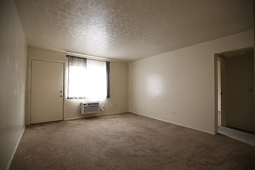347 13th Ave Photo 1