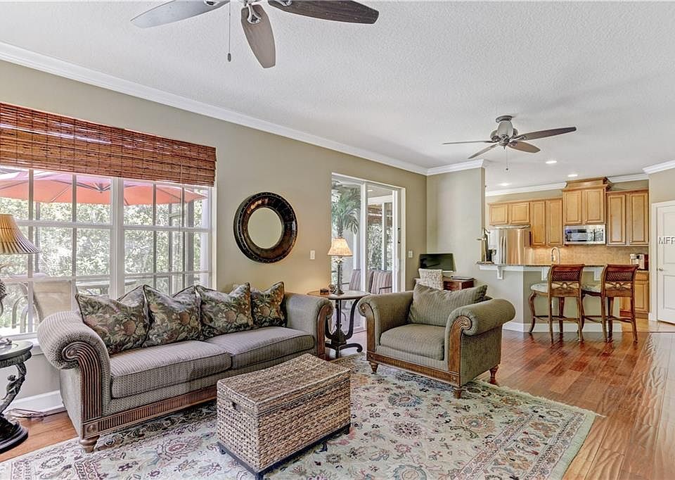 1st image of 8312 Manor Club Cir Unit 1