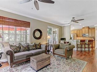8312 Manor Club Cir UNIT 1, Tampa, FL 33647