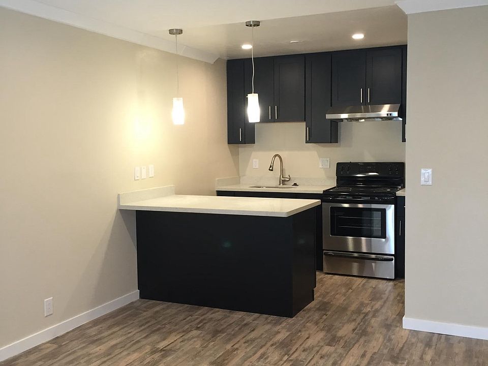1st image of 2850 Sneath Ln APT 3