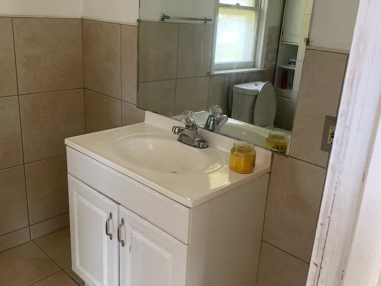 7271 Wiegand Blvd — Photo 9