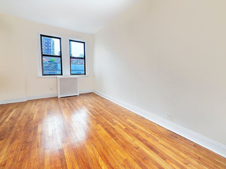 1st image of 54 W 74th St APT 412