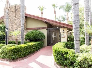 2881 E Huntington Blvd #132, Fresno, CA 93721