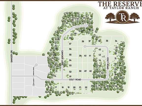 5th image of 28 Colt Rd