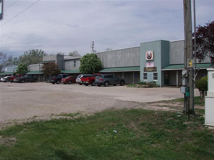 1st image of 1901 Highway 20