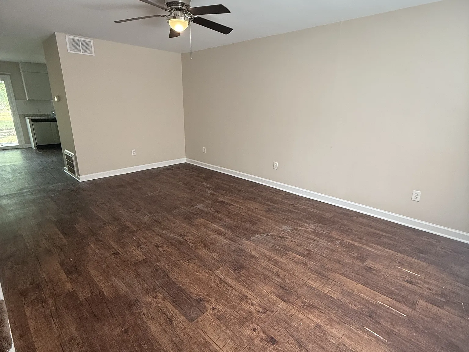 841 Lewis Drive — Photo 2