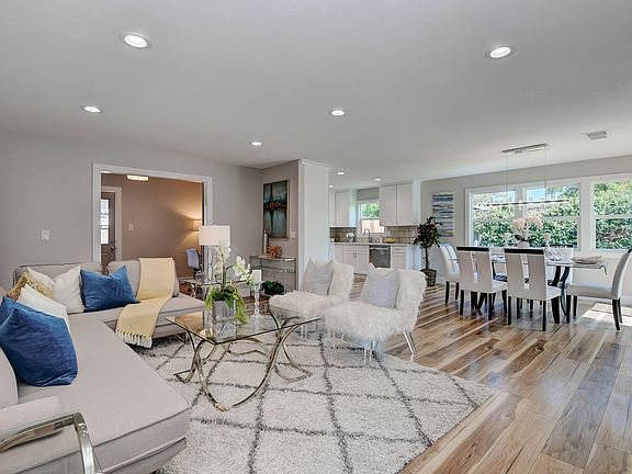 5th image of 1570 Sabina Way