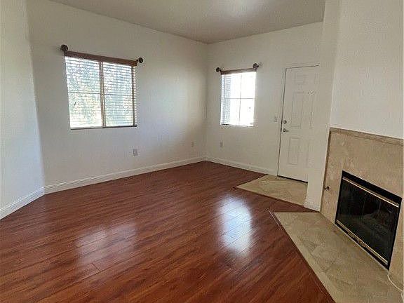 3rd image of 5250 S Rainbow Blvd Unit 2177