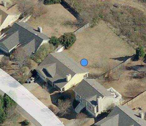 1st image of 210 Prestwyck Oak Pl