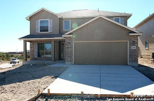 1st image of 10706 Bayhill Cove