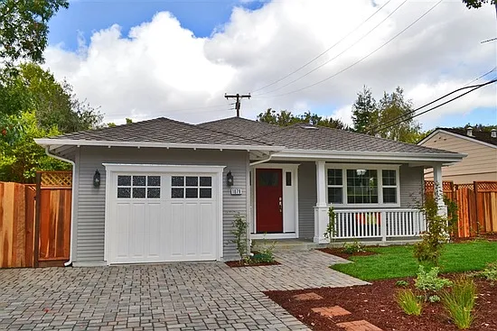 1079 Embarcadero Rd — Photo 16