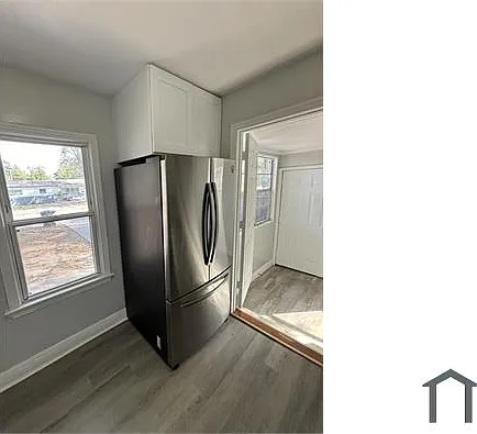 3 bed, $1,900 — Photo 3