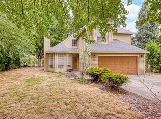 5010 SW 158th Ave, Beaverton, OR 97007