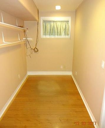 5th image of 2538 SW 9th Ave