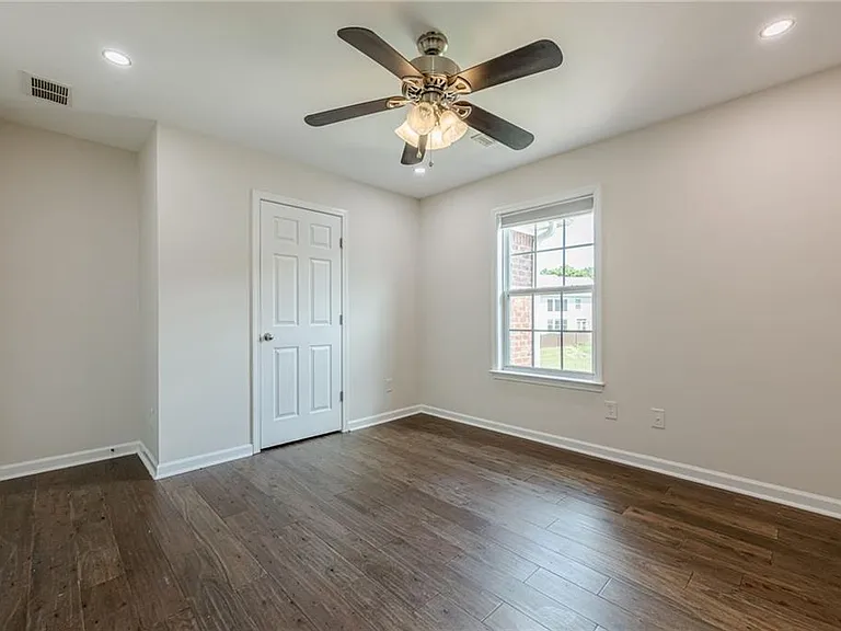 4720 Shiloh Springs Rd — Photo 44