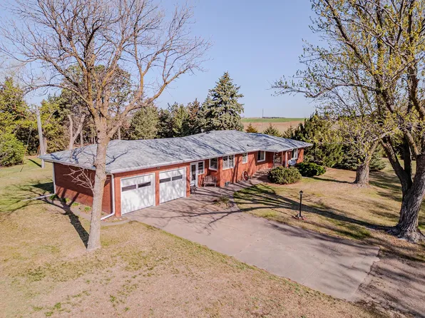 53015 Highway 2, Ravenna, NE 68869
