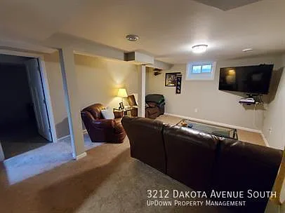3212 Dakota Ave S — Photo 18